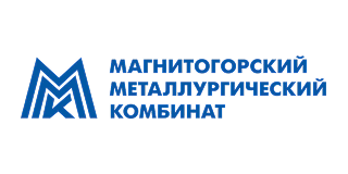 Русшпала